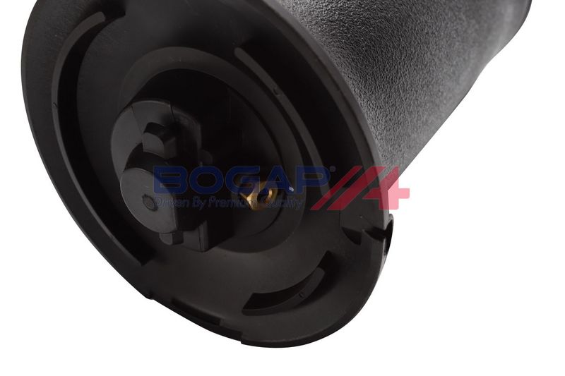 This part match OEM code: 37126765602