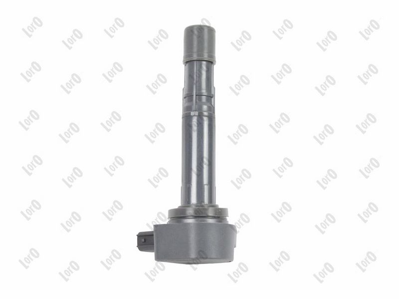 ABAKUS 122-01-049 Ignition Coil