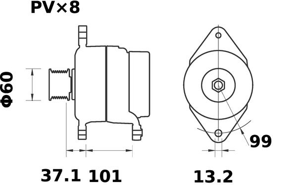  MG225