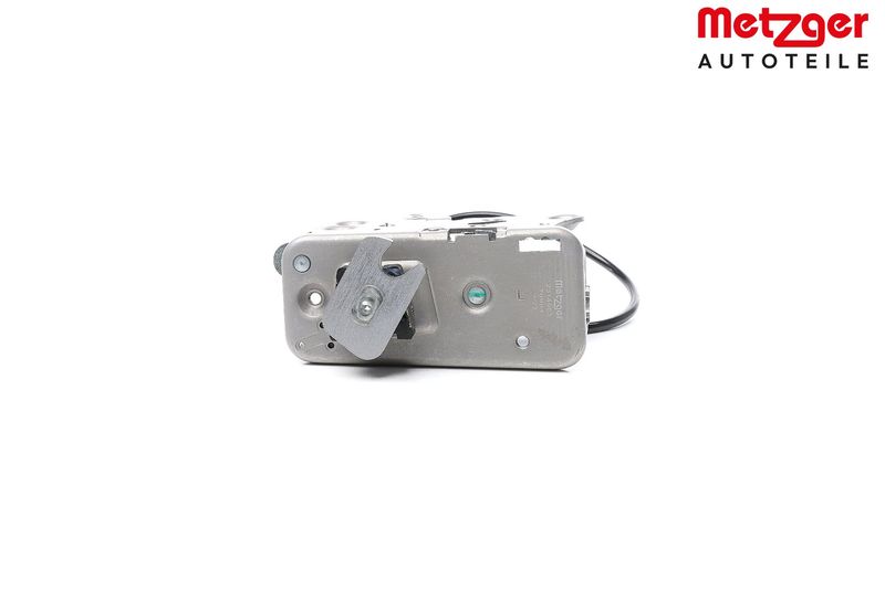 METZGER AUTOTEILE 2314663 Door Lock