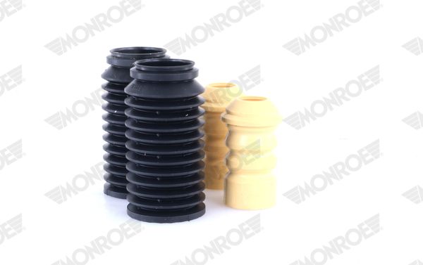 STAUBSCHUTZSATZ STOßDäMPFER MONROE PK104 4