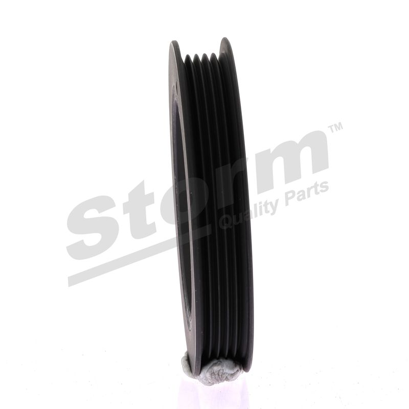 Poulie, vilebrequin STORM QUALITY PARTS 78091