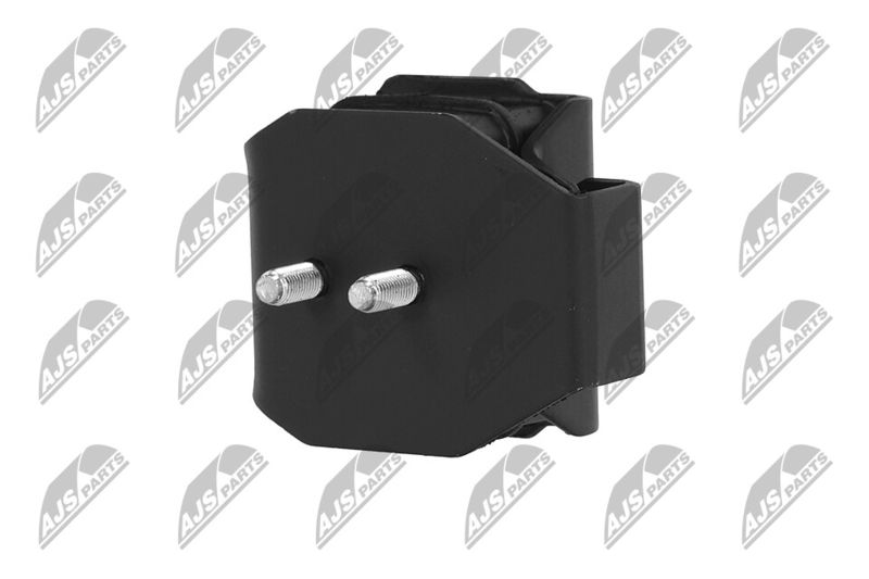 NTY ZPS-SB-001 Variklio pagalvė
