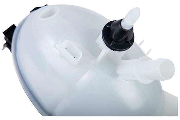 STELLOX 75-51249-SX Expansion Tank, coolant