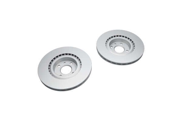 Kavo Parts BR-10328-C Brake Disc