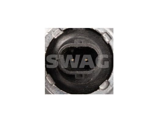 SWAG 10 10 8755 Thermostat, coolant
