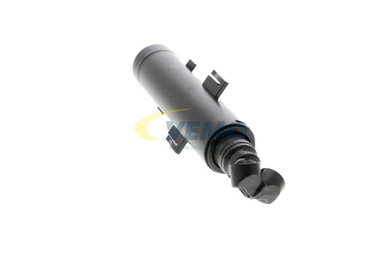 VEMO V10-08-0399 Washer Fluid Jet, headlight cleaning
