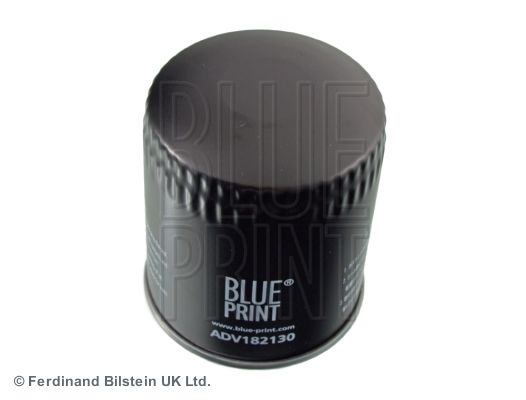 BLUE PRINT olajszűrő ADV182130