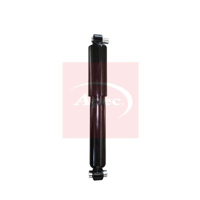 APEC Shock Absorber ASA1531