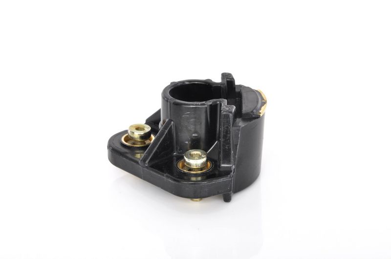 BOSCH 1 234 332 422 Rotor, distributor