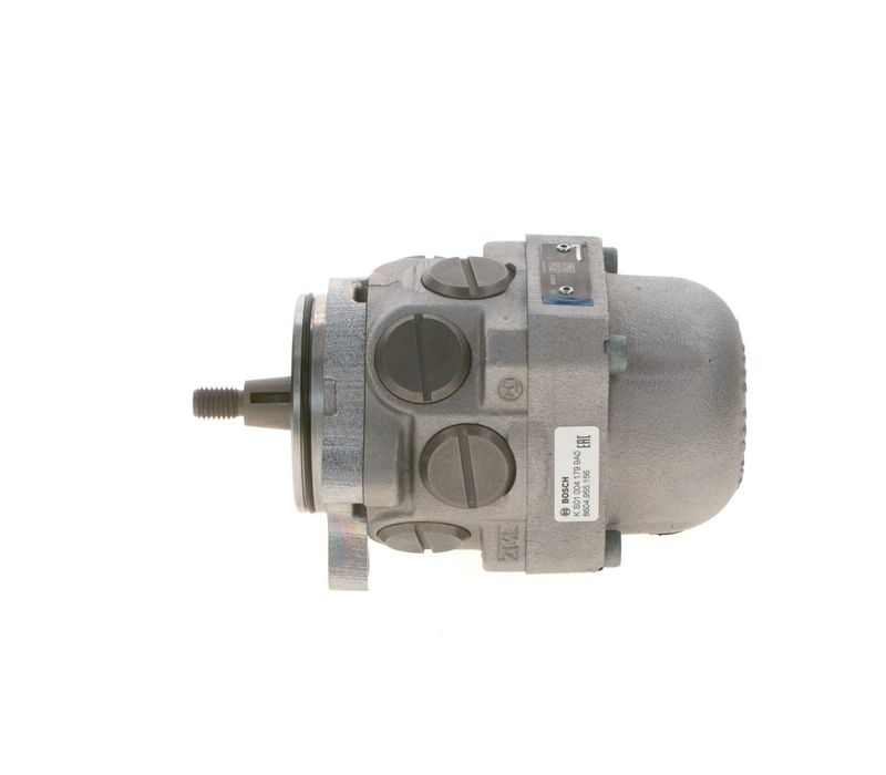 BOSCH KS01004179 Hydraulic Pump, steering
