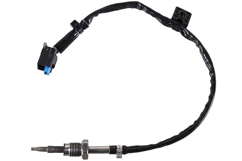 This part match OEM code: 392602B540