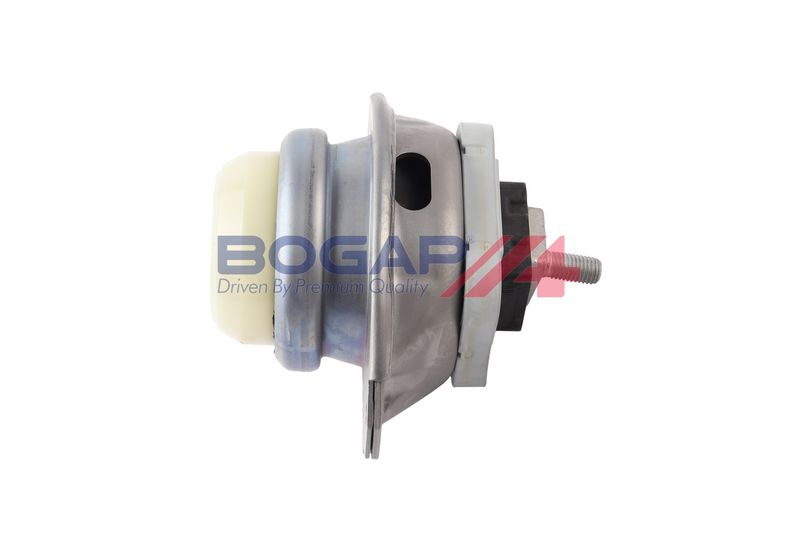 Prekės atitinka OEM kodą: KKB500770
