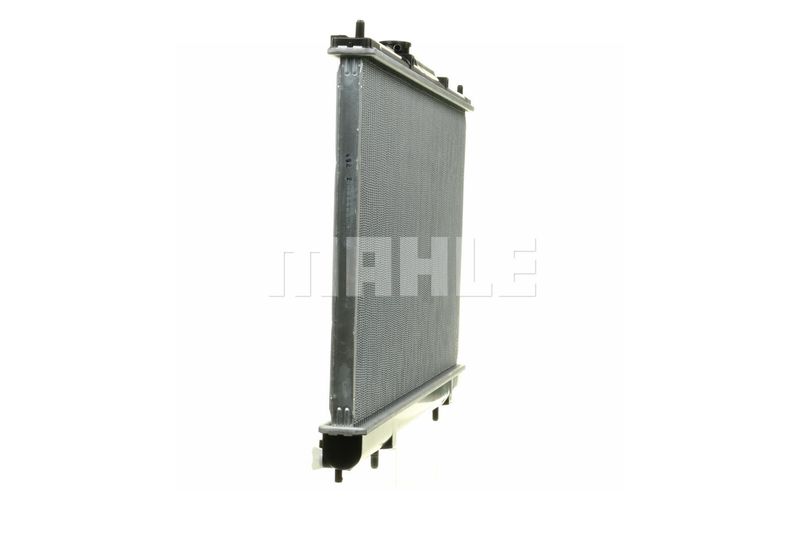 Product Image - Radiateur - CR546000S - MAHLE