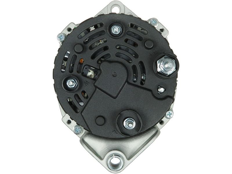 AS-PL A3091 Alternator