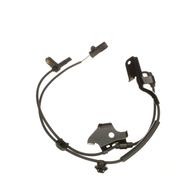 DELPHI SS21366-12B1 Sensor, wheel speed