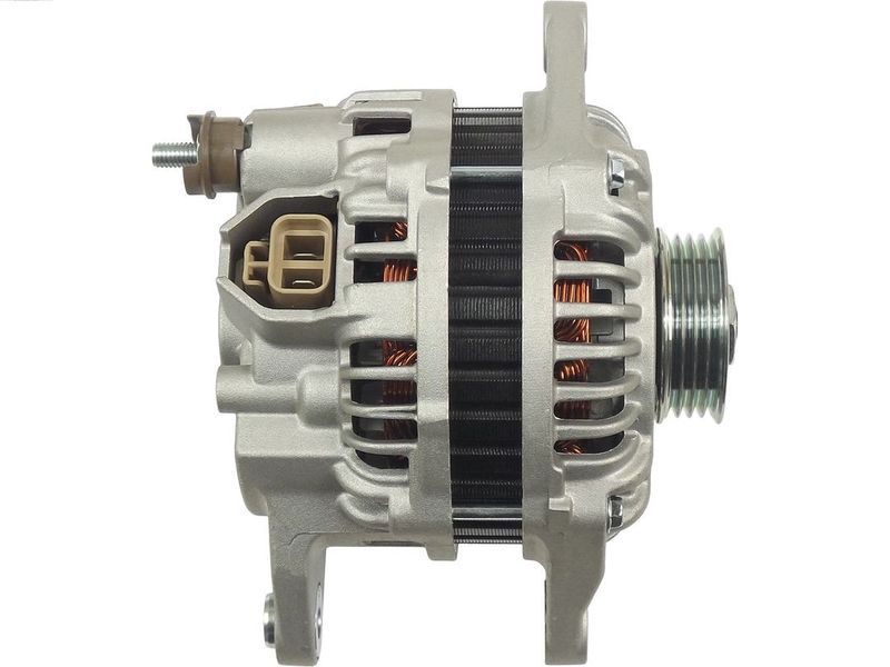 AS-PL A5247 Alternator