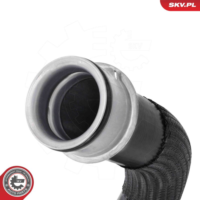 ESEN SKV 54SKV879 Radiator Hose