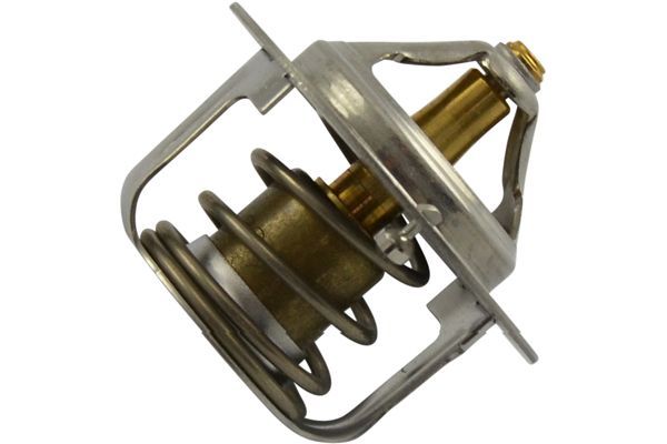 KAVO PARTS termosztát, hűtőfolyadék TH-4510