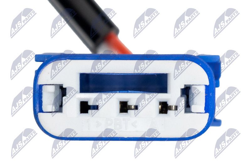 NTY EAT-RE-002 RPM Sensor, automatic transmission