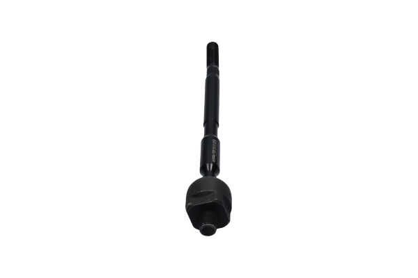 Kavo Parts STR-1512 Inner Tie Rod