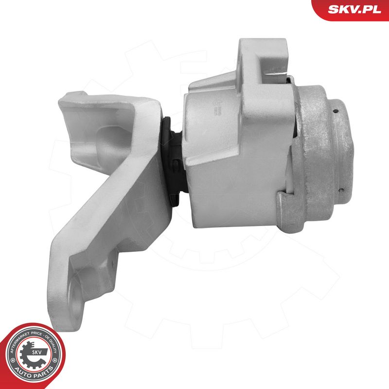 Prekės atitinka OEM kodą: 6G916F012CE