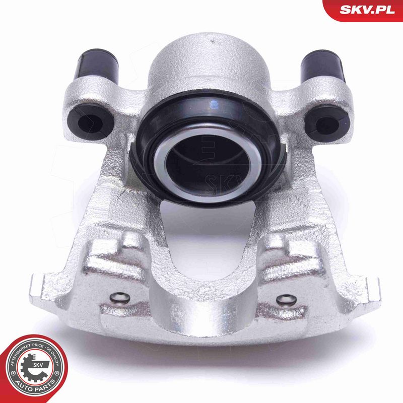 ESEN SKV 55SKV742 Brake Caliper