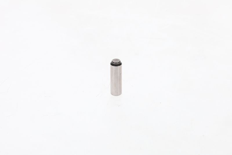 Stift crestat 9 412 033 145 BOSCH