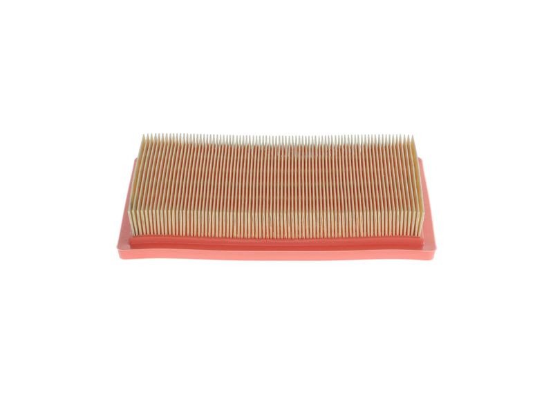 BOSCH 1 457 433 269 Air Filter