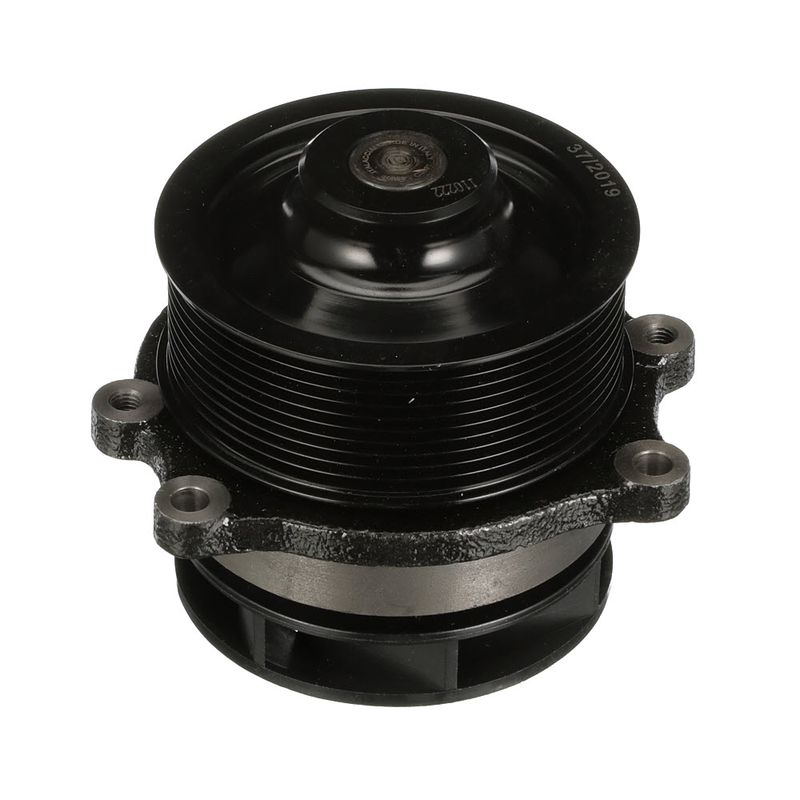 Vodní čerpadlo, chlazení motoru WP5056HD