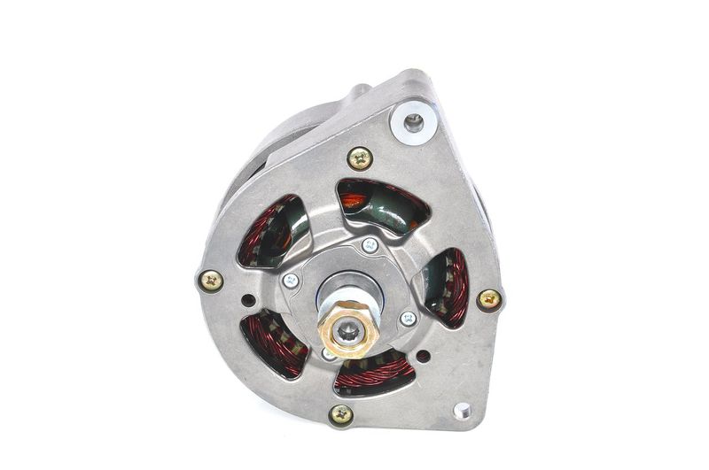 BOSCH 0120488283 Generatorius