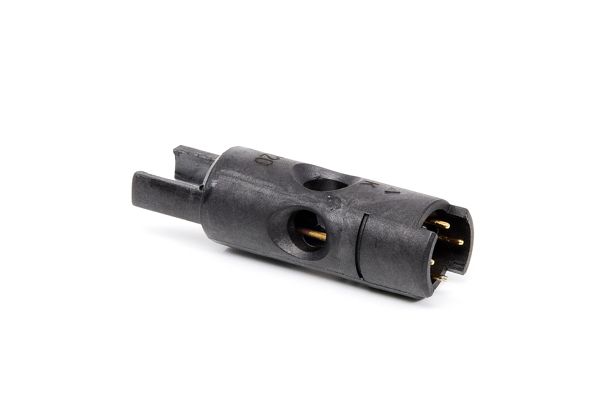 Cap senzor, tester lichid frana 03.9311-0072.1 ATE