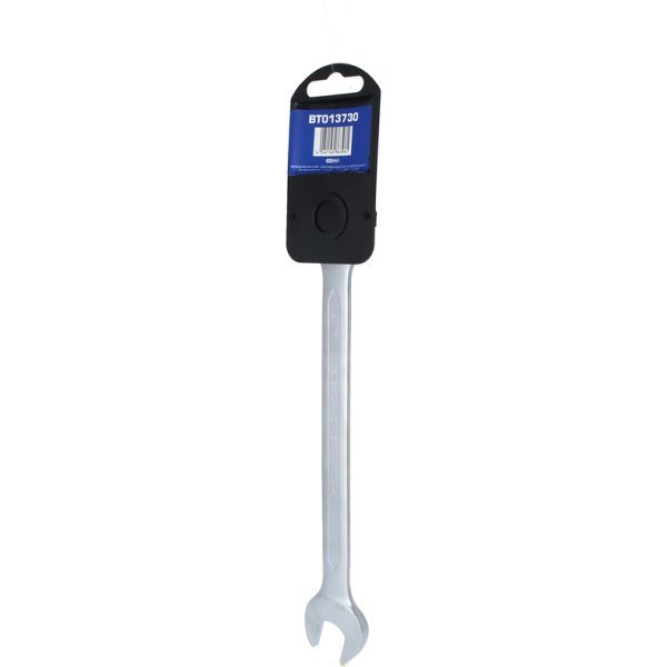 KS TOOLS BT013730 Ratchet Ring Spanner