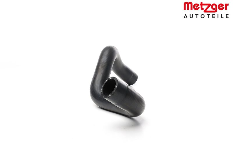 FURTUN RADIATOR METZGER AUTOTEILE 2420143 28