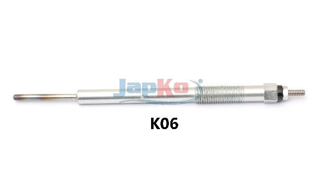 Hõõgküünal, JAPKO 01K06