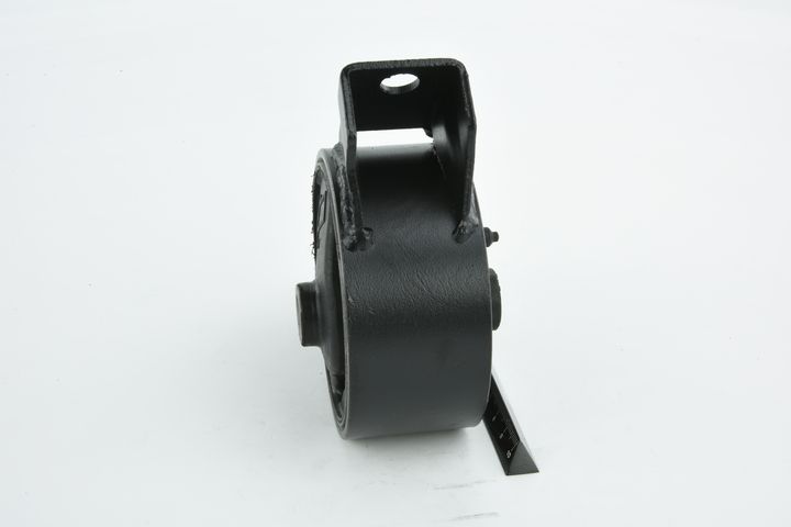 Paigutus, Mootor, FEBEST NM-B10RR