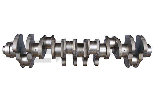 Product Image - Krukas - HK0137 - ET ENGINETEAM