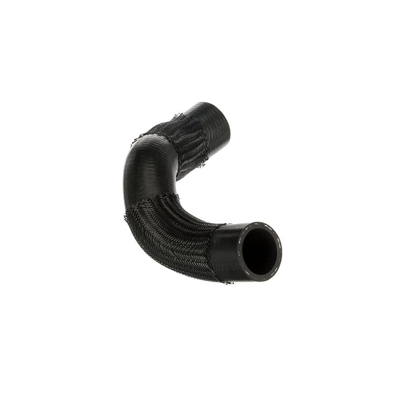 GATES 05-4800 Radiator Hose
