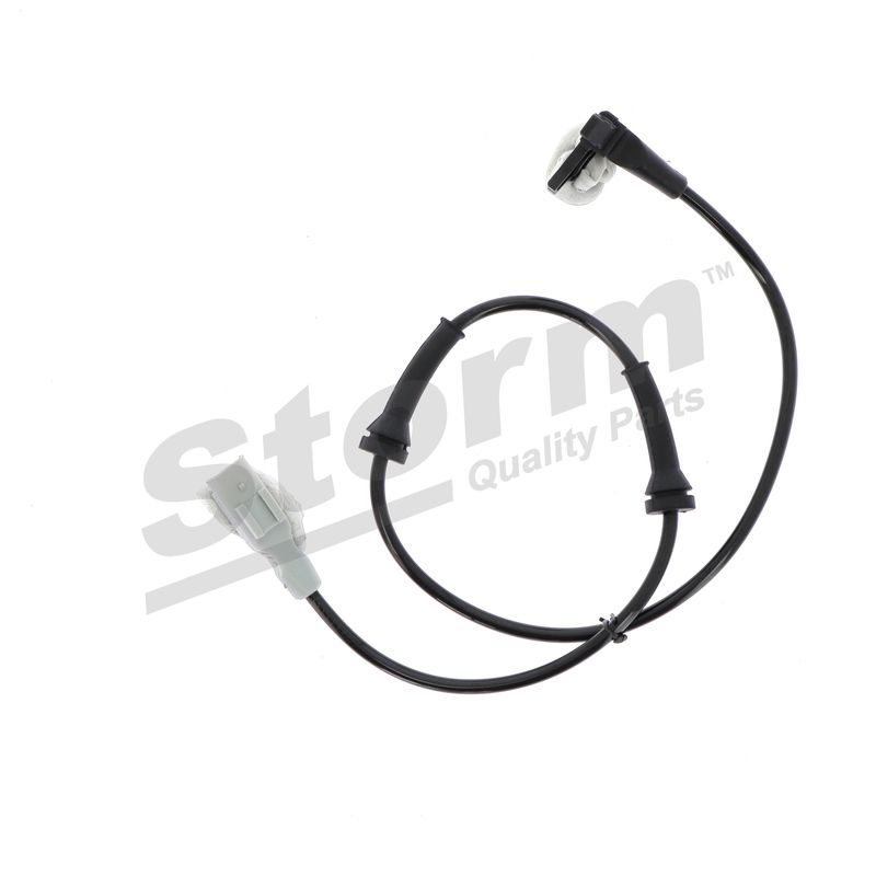 Capteur, vitesse de roue STORM QUALITY PARTS 777126