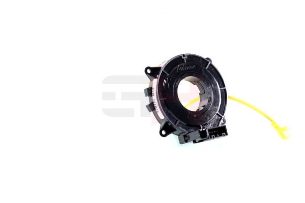 Turvapadja lint, turvapadi, GH GH-794010