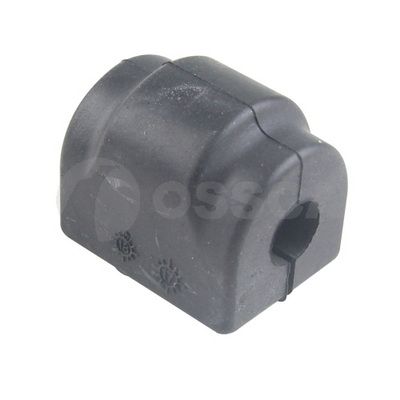 OSSCA 48878 - Anti-Roll Bar Bush Kit