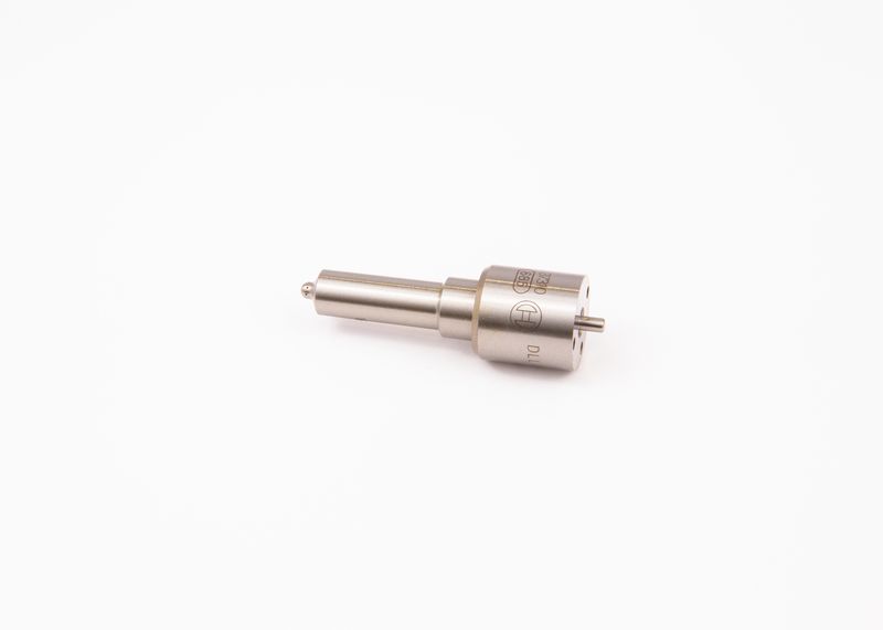 Injector 0 433 171 151 BOSCH
