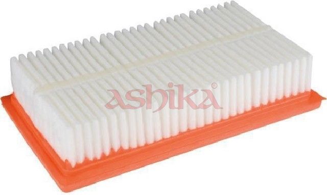 Filtre+à+air ASHIKA 20-0K-K40