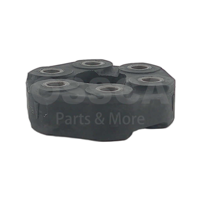 Liigend, kardaanvõll, OSSCA 05131