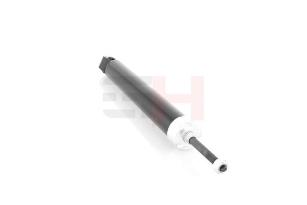 GH GH-302231 Shock Absorber