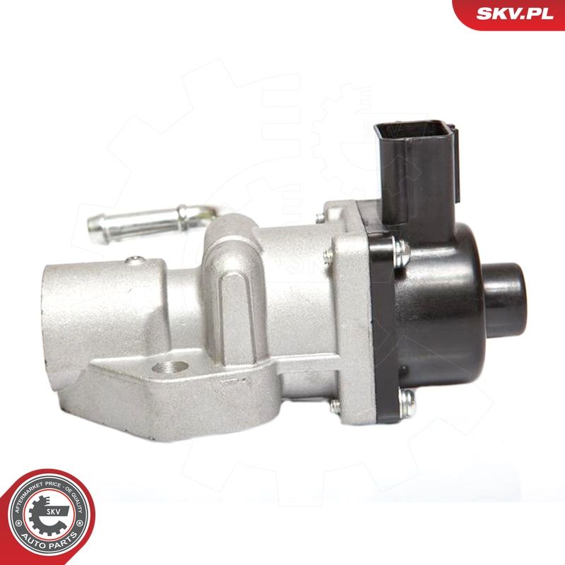 EGR-klapp, ESEN SKV 14SKV047