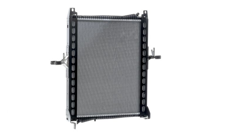 Product Image - Lage temperatuurkoeler, intercooler - CIR19000P - MAHLE