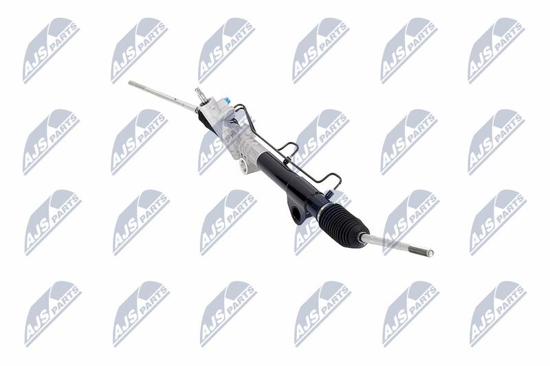 NTY SPK-CH-020 Steering Gear