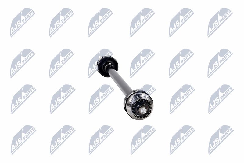 NTY NPW-BM-245 Drive Shaft