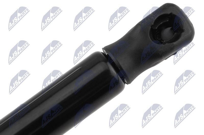 NTY AE-PS-011 Gas Spring, bonnet